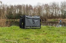 Matrix Taška Aquos Ultra Carryall (2)