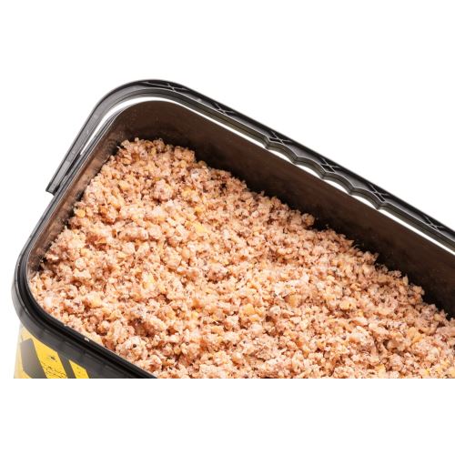 Mivardi Method Partikel 3 kg Box