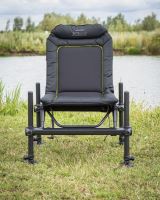 Matrix Kreslo XR36 Pro Accessory Chair (17)