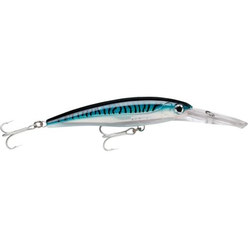 Rapala Wobler X Rap Magnum SBM