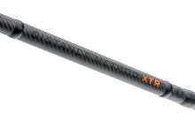 Mivardi Prút Distance Method XTR 390SH 3,9 m 180 g 3-Diel (1)