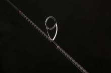 Haibo Prút Tianyang S662L 1,98 m 3-12 g (8)