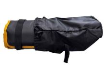 Sportex Podložka Pod Ryby Odopínacia S Metrom (1)