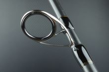 Sportex Prút Kev Nitro RS-2 2,68 m 18-74 g (12)