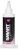 Mainline Smart Liquid 250 ml - ISO Sweet