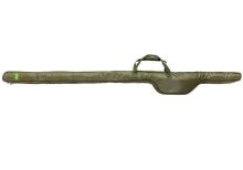 Shakespeare Púzdro Na Prúty SKP Rod Sling 12 ft 2section double