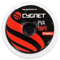 Cygnet PVA Páska PVA Tape 20 m