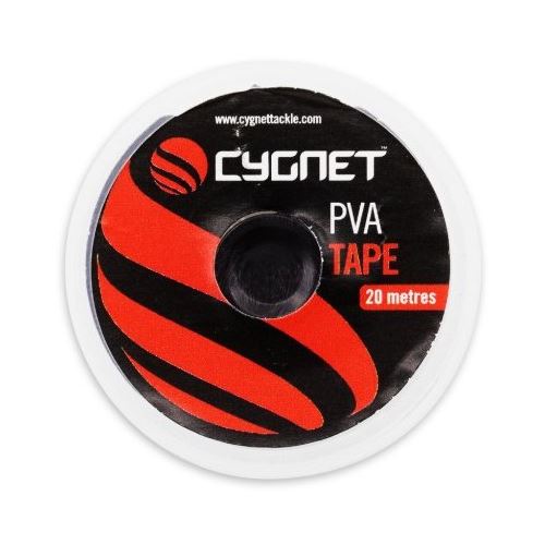 Cygnet PVA Páska PVA Tape 20 m