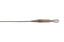 Fox Prevleky Edges Camo Anti Tangle Sleeves 15 ks (2)