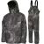 Prologic Oblek HighGrade Thermo Suit RealTree