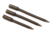 Korda Prevleky Safety Inline Sleeve Naked (8)