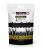 CC Moore Boilie Continental 5 kg 21 mm - Live System
