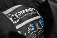 HOTSPOT DESIGN Bunda Carpfishing Mania (3)