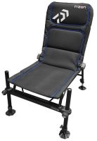 Daiwa Kreslo N'zon Feeder Daiwa Kreslo N'zon Feeder