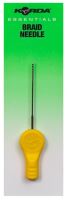 Korda Ihla Essentials Braid Needle (1)