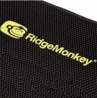 RidgeMonkey Pevné Púzdro Na Čelovku VRH300 (2)