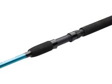 Kinetic Prút Witcher CC Spin 3 m 30-80 g (3)