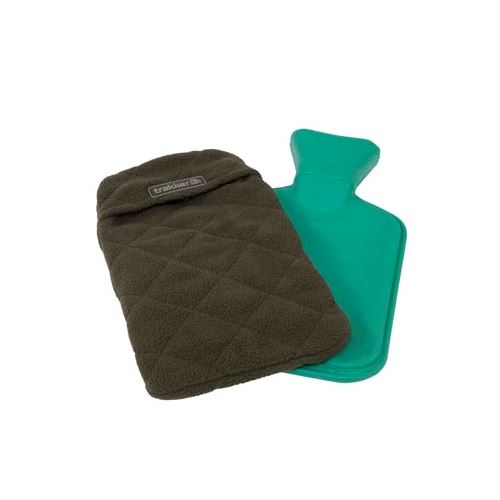 Trakker Zahrievacia Fľaša Hot Water Bottle