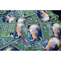 R-SPEKT Poznámkový Blok A5 (2)