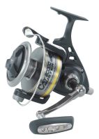 WFT Navijak Catbuster 20000 4B/B Spin WFT Navijak Catbuster 20000 4B/B Spin