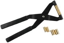 Giants Fishing Kliešte Na Rožok Bait Ball Plier