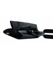 R-SPEKT Obal Na Toaster Termo Kapsa Black (3)