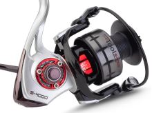 Iron Claw navijak The Tool S Series 4000 (3)