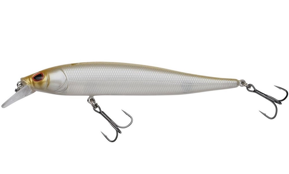 Berkley wobler dex stunna 100 t-bone 10 cm 10,2 g