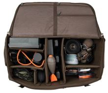 Fox Batoh Explorer Rucksack Barrow Bag Small 30 l (10)