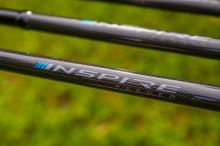 Preston Innovations Prút Inspire Feeder 4 m (10)