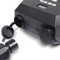 Nash Pumpa Boat Life Electric Air Pump (3)