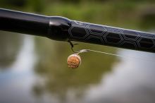 Matrix Nadväzec MXC-3 Barbless Band Rigs 45 cm (10)