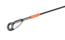 Mikado Prút M-Craft Atto 1,85 m 0-3 g (2)