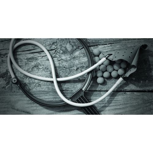 Cygnet Wide Fame Catapult náhradný košík Large