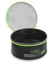 Delphin Taška Okrúhla EVA Reaxe Bowler (3)