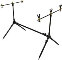 Kamasaki Stojan Rod Pod Čierny Kamasaki Stojan Rod Pod Čierny