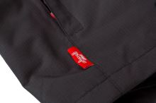 Fox Rage Bunda RS20K V2 Ripstop Jacket (9)