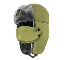 Delphin Baranica Boyar