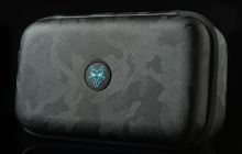 Wolf Puzdro Lead Bits Camo Pack Case (2)