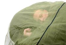 Ehmanns  Spacák  Pro Zone DLX 5 Season (4)