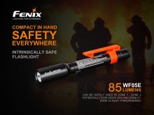 Fenix Atex Svietidlo WF05E (10)