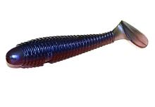 Zfish Gumová Nástraha Swing Shad C7 4 ks - 9,5 cm