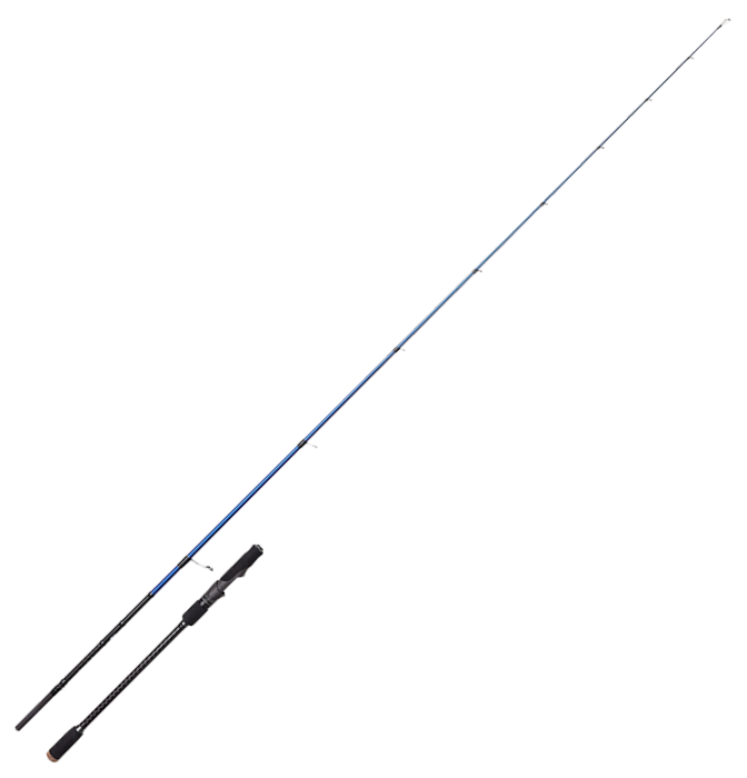 Savage gear prút sgs6 offshore sea bass 2,43 m 10-35 g m