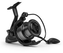 Zebco Navijak Ambition Feeder FS 4000 (5)