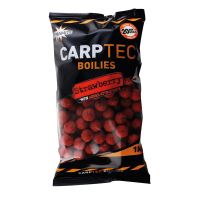 Dynamite Baits Boilies CarpTec S/L 1kg 15 mm (3)