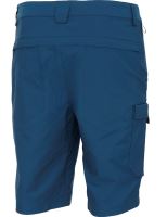 Westin Kraťasy Tide UFP Shorts Petrol Blue (1)