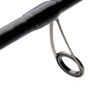 Flagman Prút Cort-X Twich 66M 1,98 m 8-28 g (5)