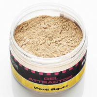 Mivardi Gélový Atraktor 50 g (1)