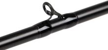 Fox Rage Prút Terminator X Shad & Slide CAST 2.2 m 15-60 g (3)