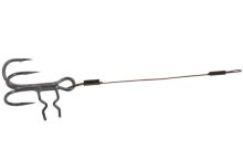 Fox Rage Strike Point Stinger Small Lure 2 ks Fox Rage Strike Point Stinger Small Lure 2 ks
